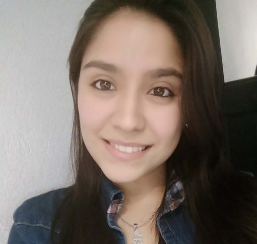 Maidana Carla Agustina